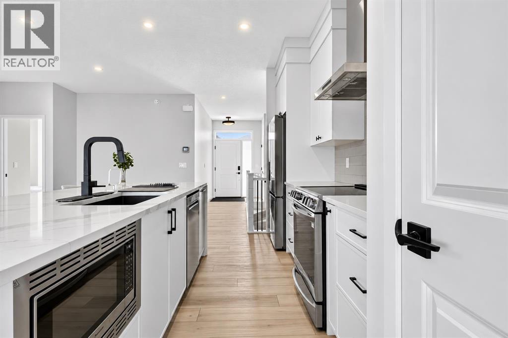 168 Setonstone Manor Se Property Photo 8
