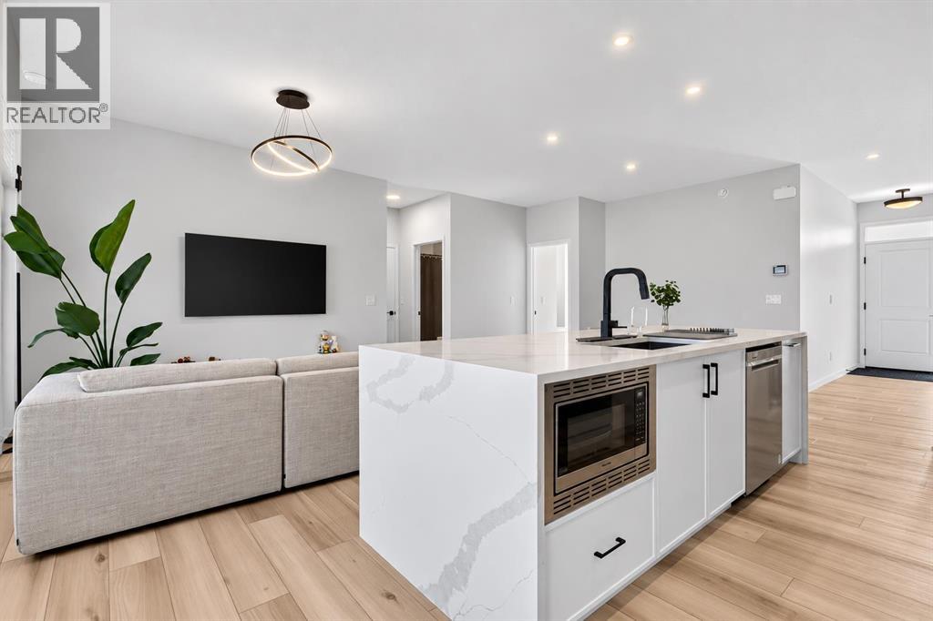 168 Setonstone Manor Se Property Photo 11