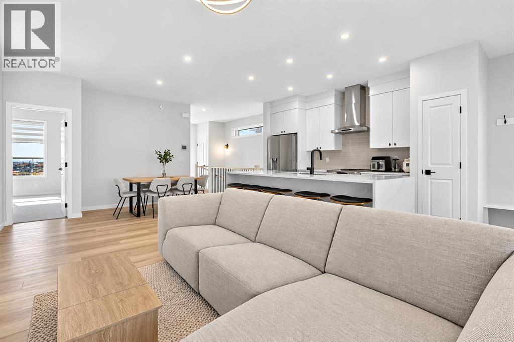 168 Setonstone Manor Se Property Photo 17