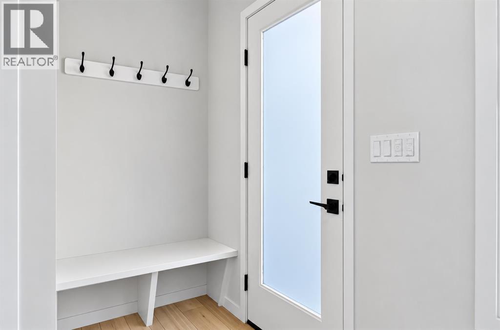 168 Setonstone Manor Se Property Photo 19