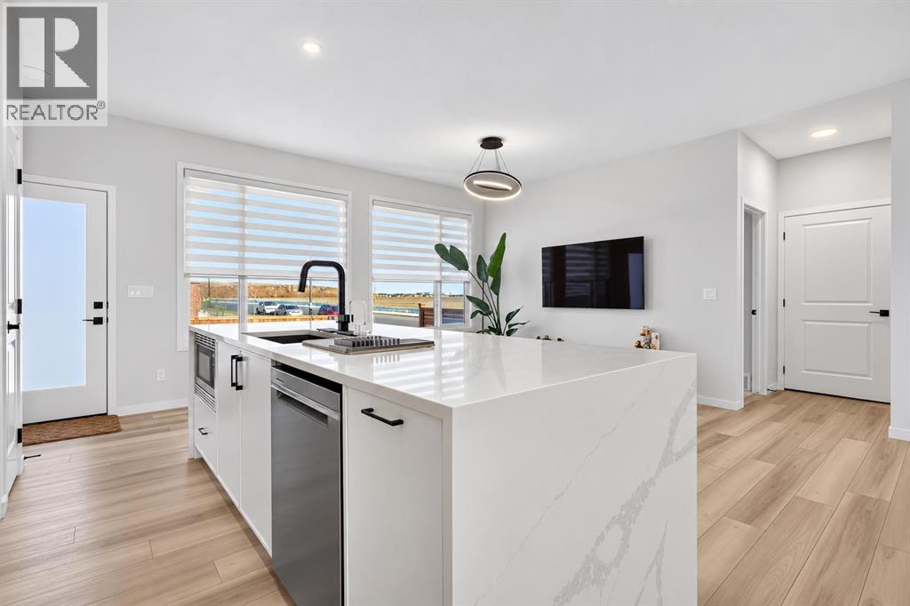 168 Setonstone Manor Se Property Photo 20