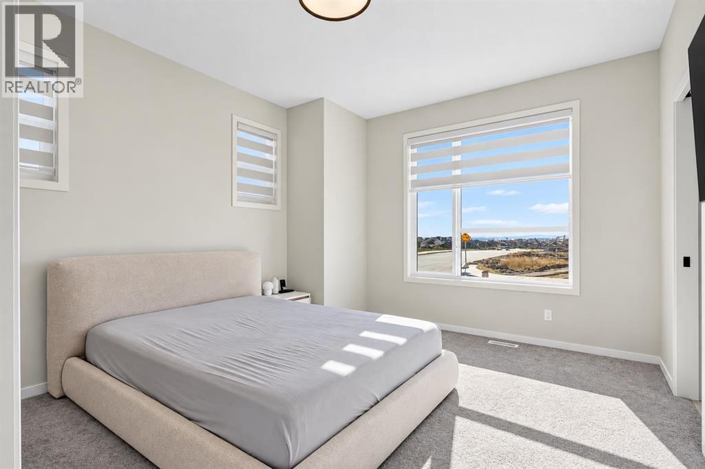 168 Setonstone Manor Se Property Photo 22