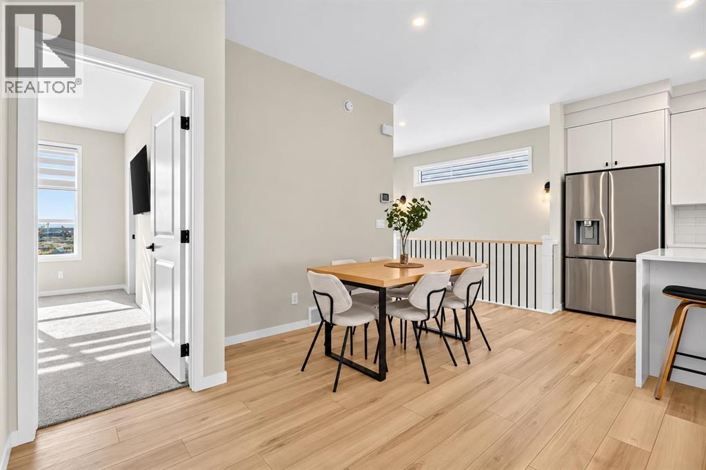 168 Setonstone Manor Se Property Photo 23