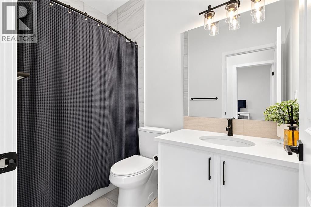 168 Setonstone Manor Se Property Photo 24