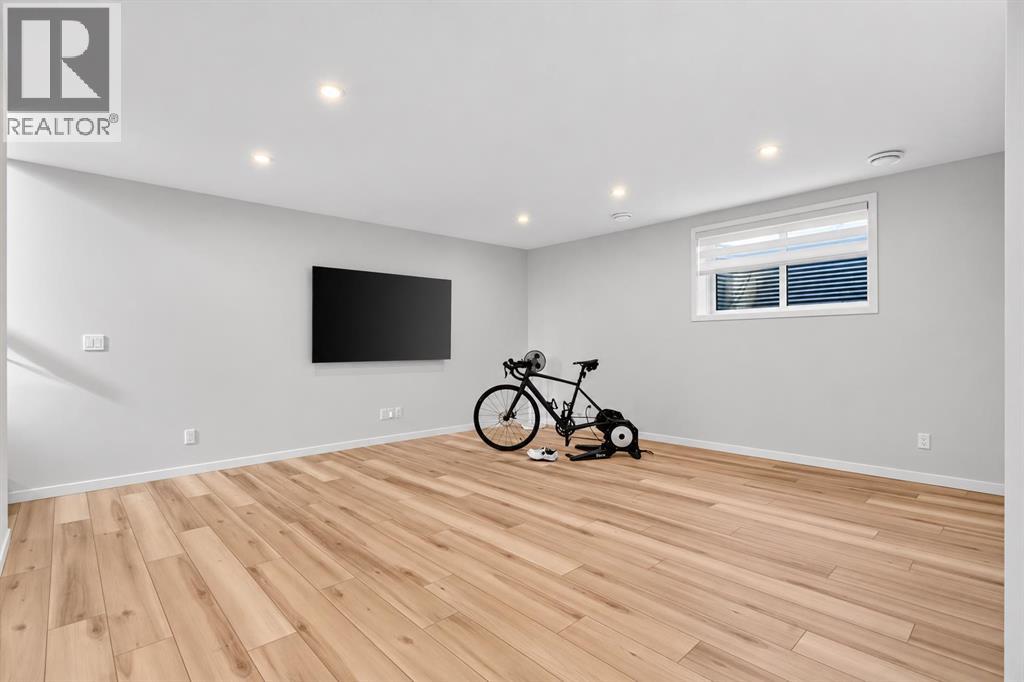 168 Setonstone Manor Se Property Photo 27