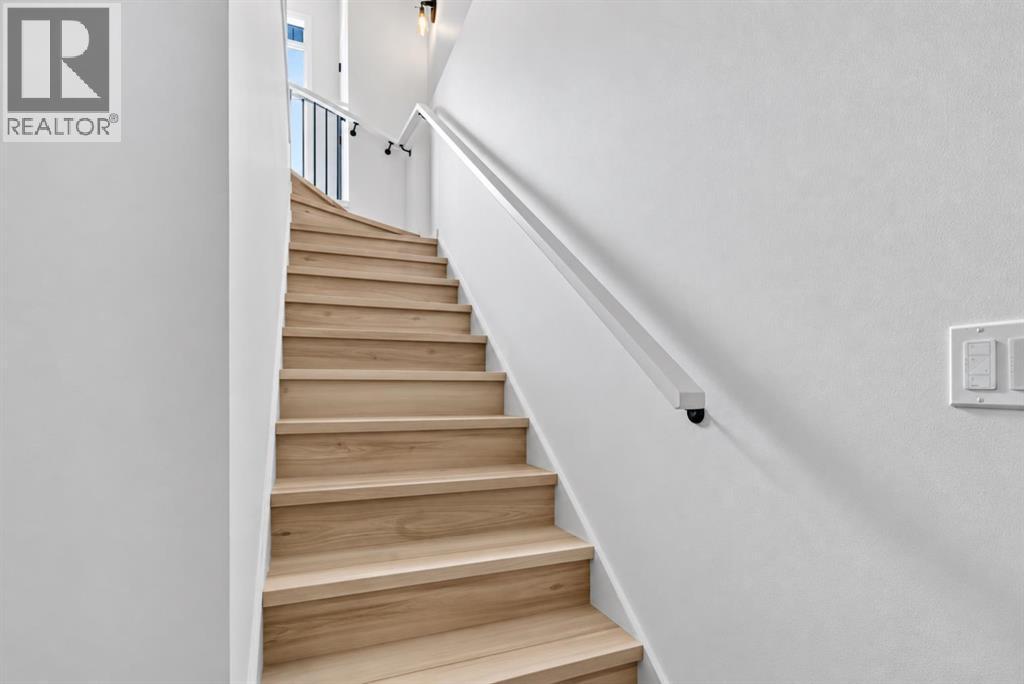 168 Setonstone Manor Se Property Photo 28