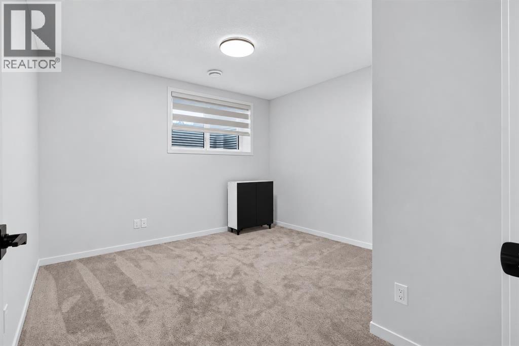168 Setonstone Manor Se Property Photo 29