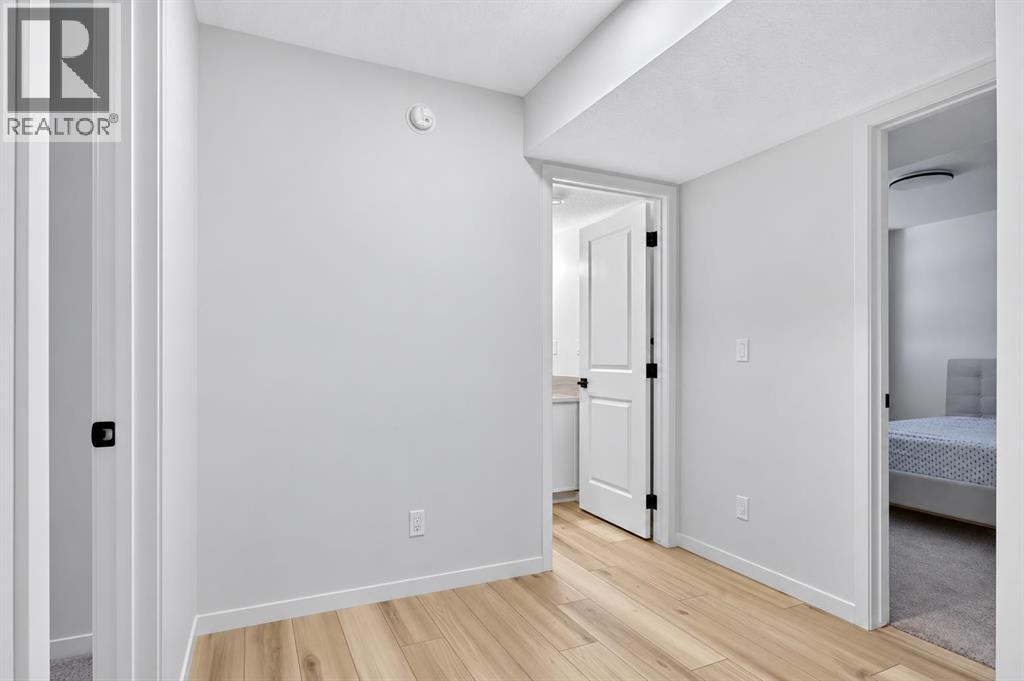 168 Setonstone Manor Se Property Photo 32