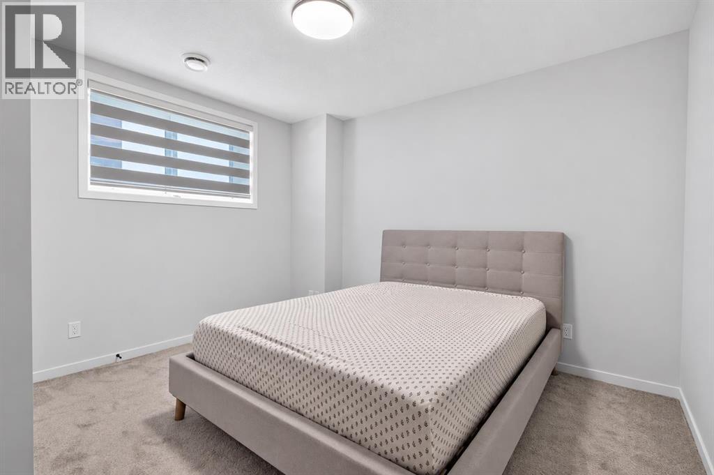 168 Setonstone Manor Se Property Photo 33