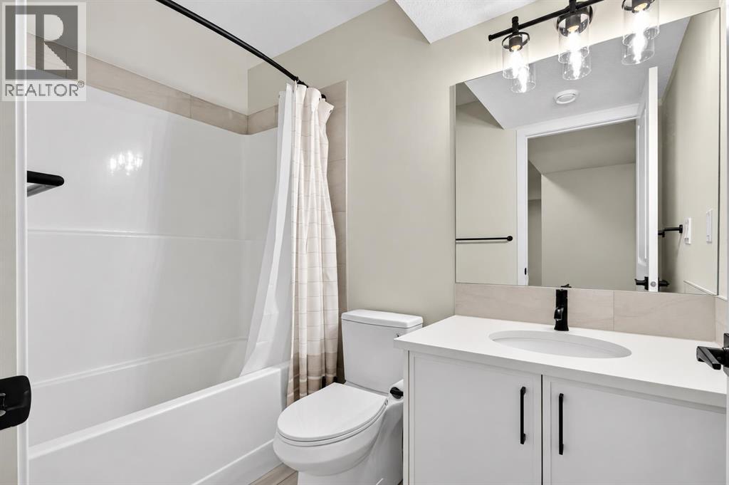 168 Setonstone Manor Se Property Photo 34