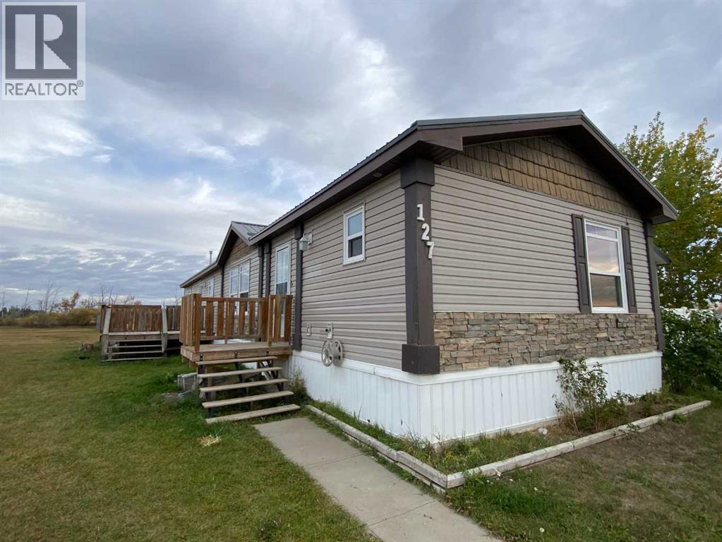 127 Meadowplace Drive E Photo de la propriété 1