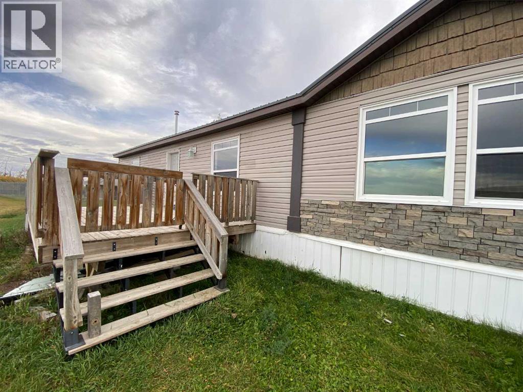 127 Meadowplace Drive E Property Photo 21