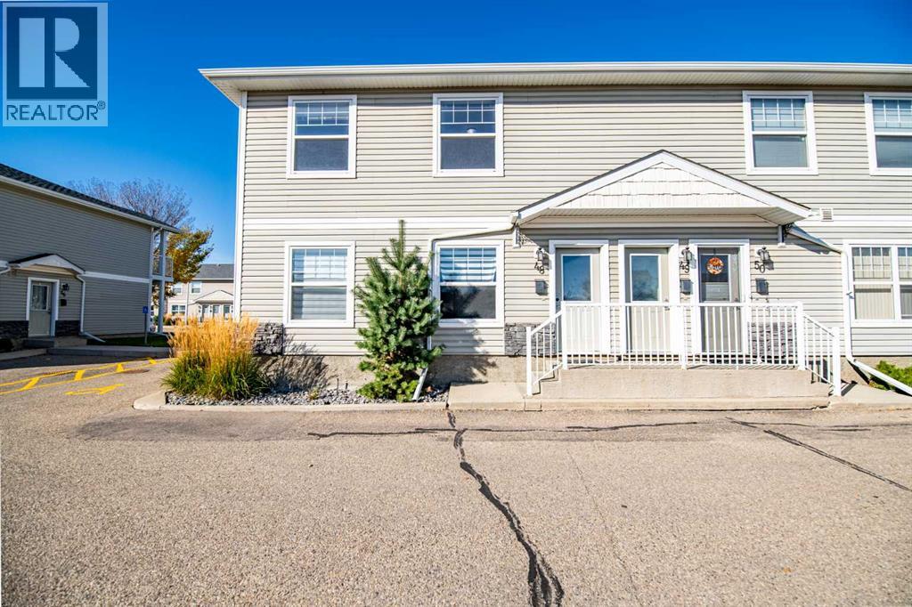 20 Jacobs Close Property Photo 1