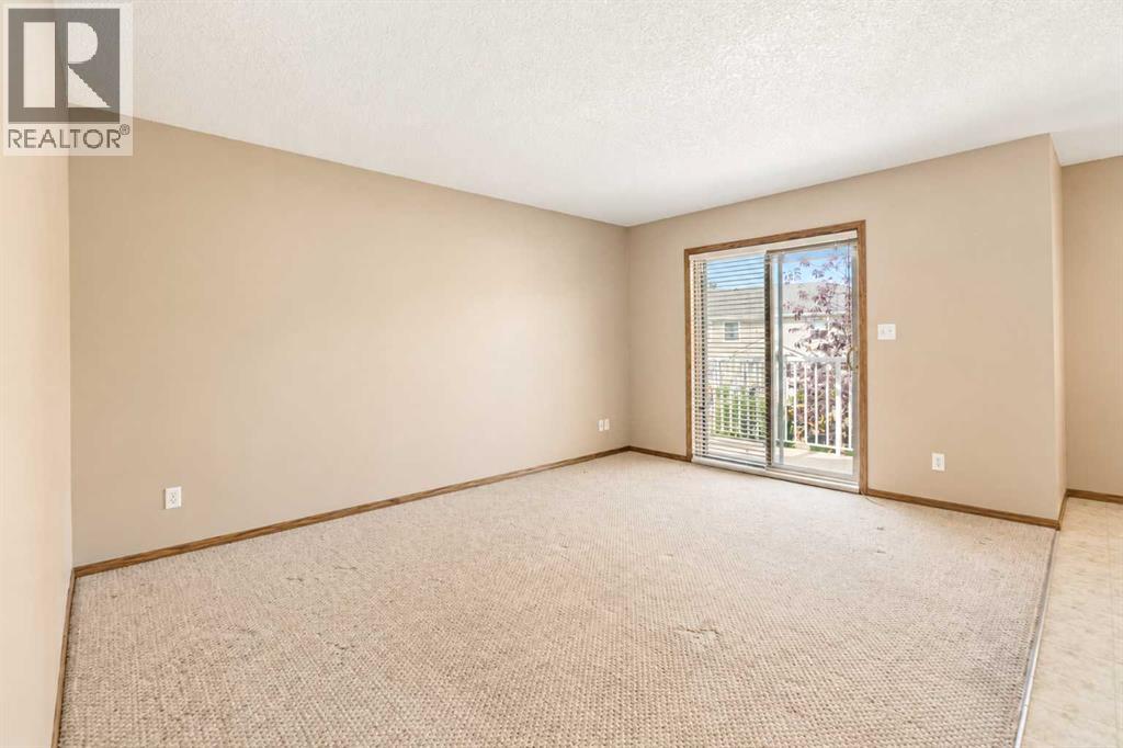 20 Jacobs Close Property Photo 3