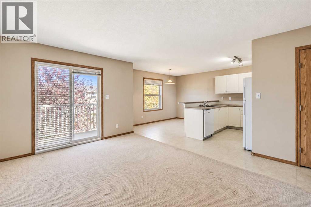 20 Jacobs Close Property Photo 5