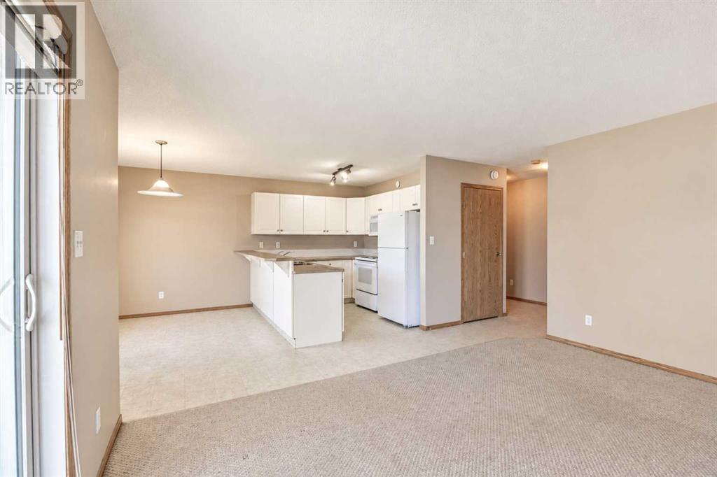 20 Jacobs Close Property Photo 8