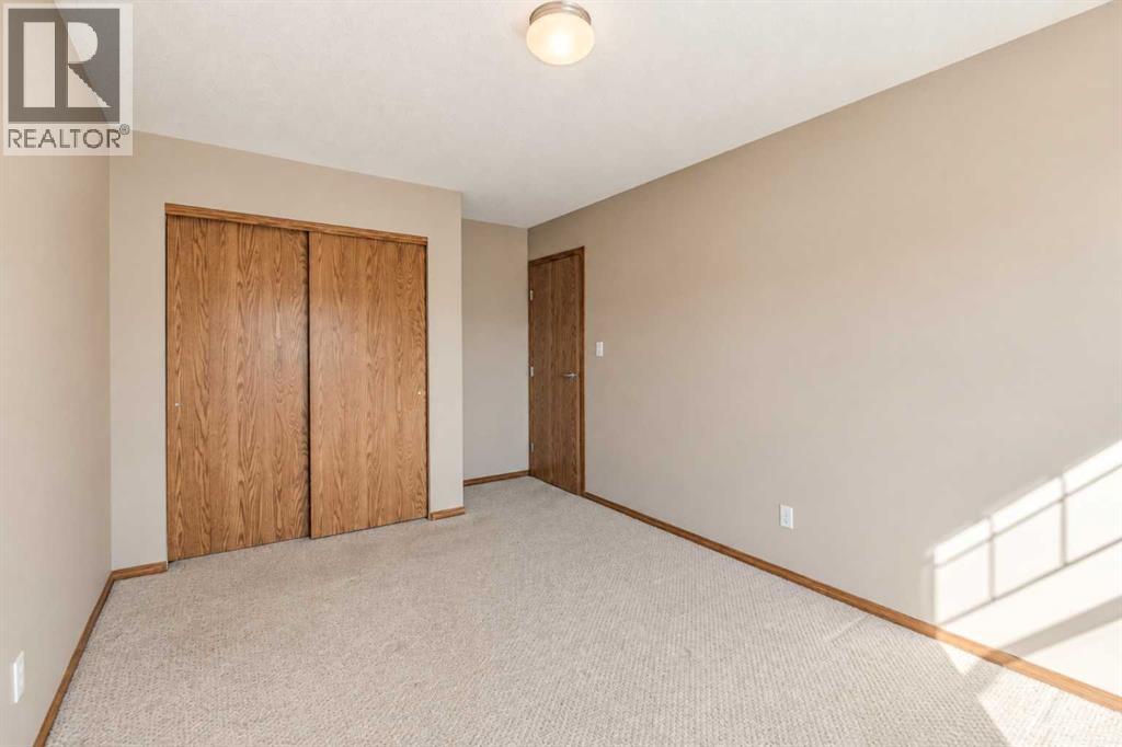 20 Jacobs Close Property Photo 16