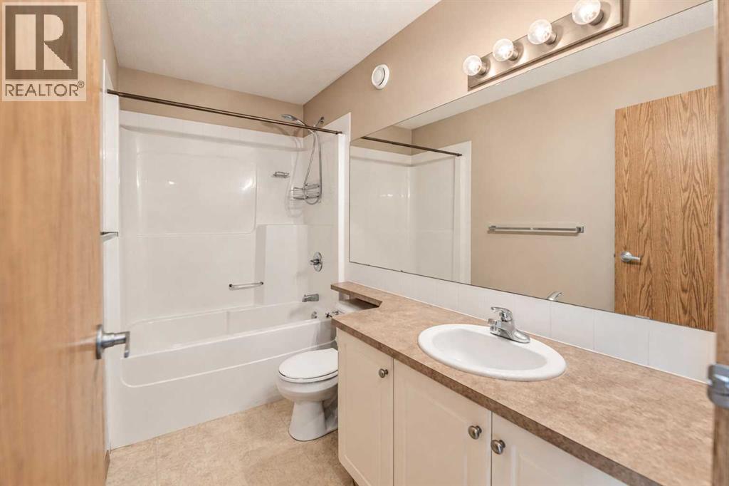 20 Jacobs Close Property Photo 17