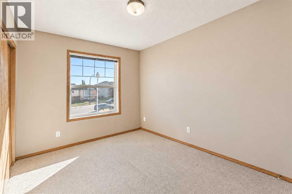 20 Jacobs Close Property Photo 20