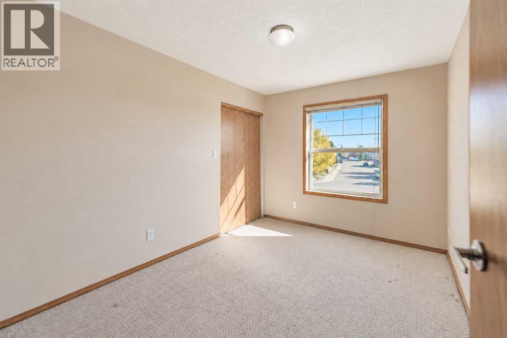 20 Jacobs Close Property Photo 22