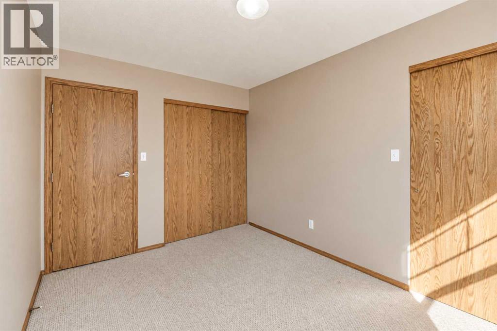 20 Jacobs Close Property Photo 23