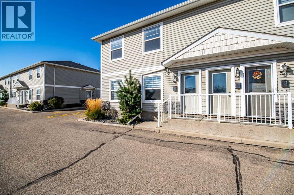 20 Jacobs Close Property Photo 26