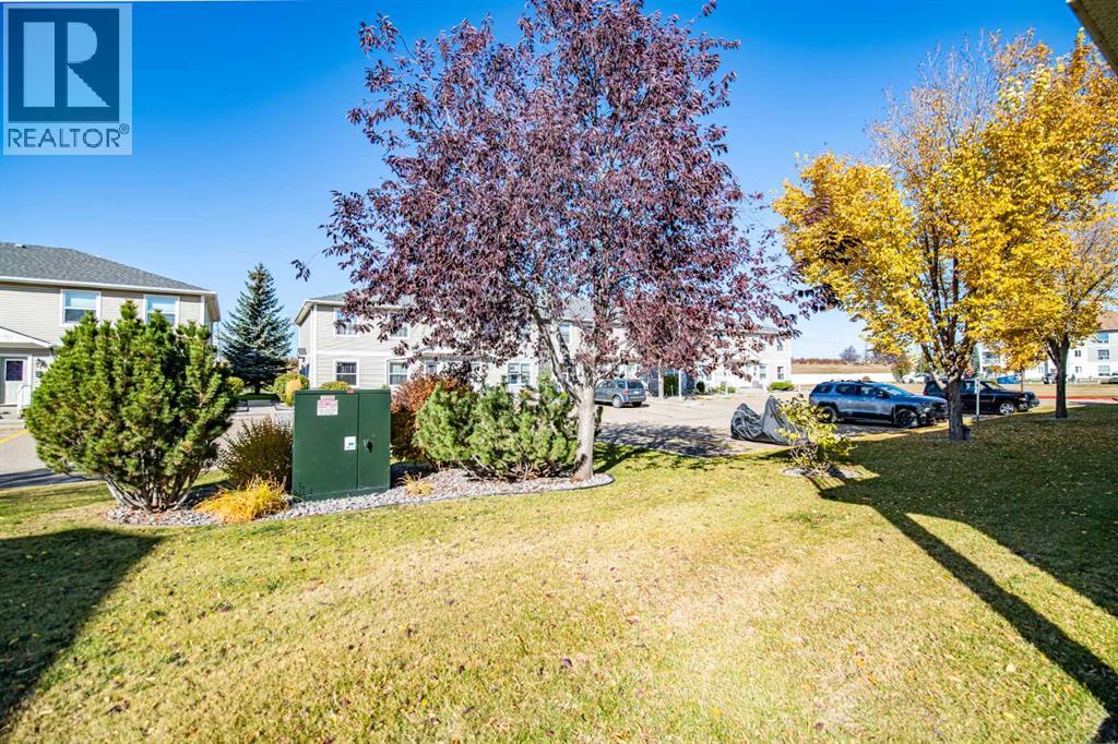 20 Jacobs Close Property Photo 29