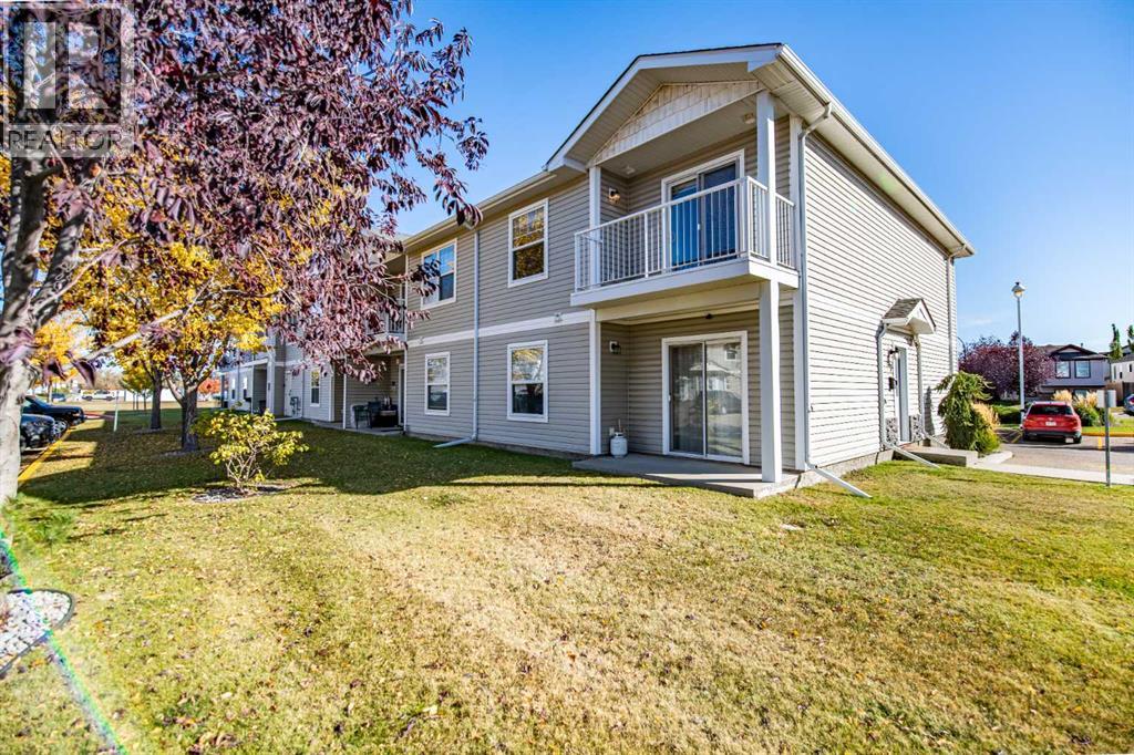 20 Jacobs Close Property Photo 30