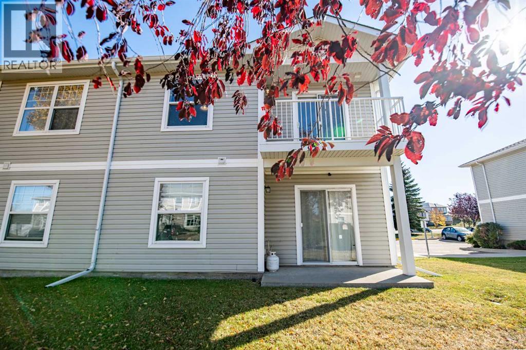 20 Jacobs Close Property Photo 31