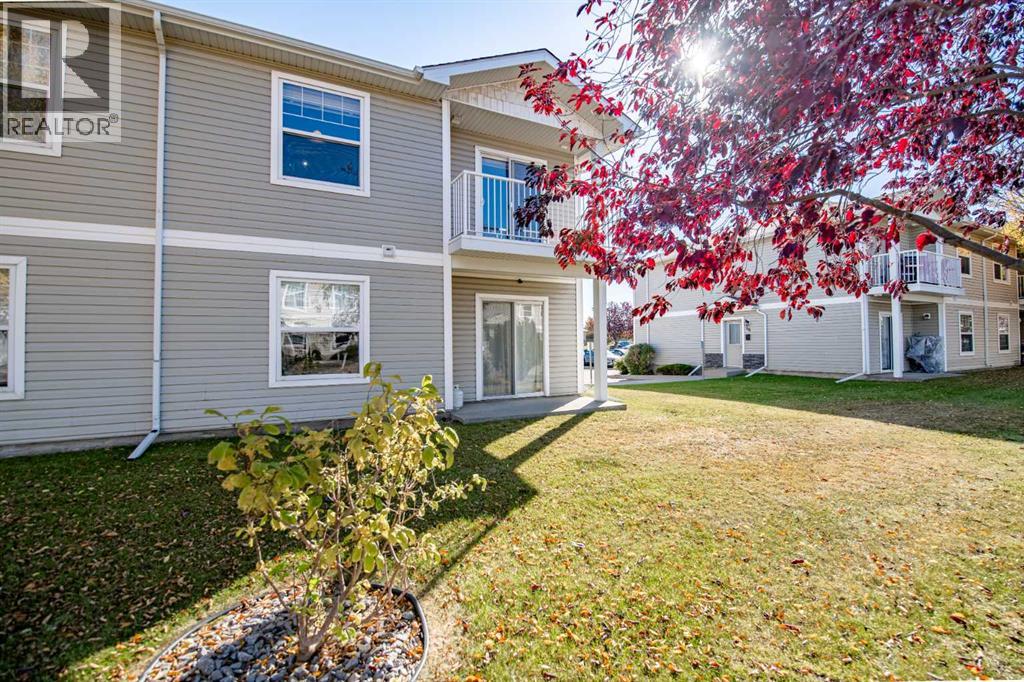 20 Jacobs Close Property Photo 32