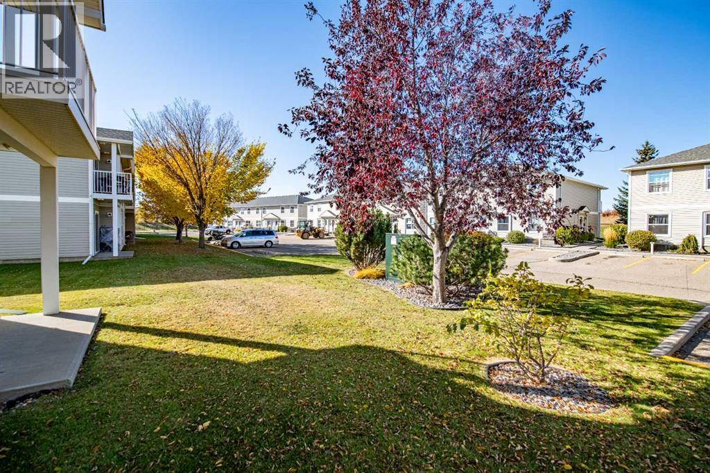 20 Jacobs Close Property Photo 33