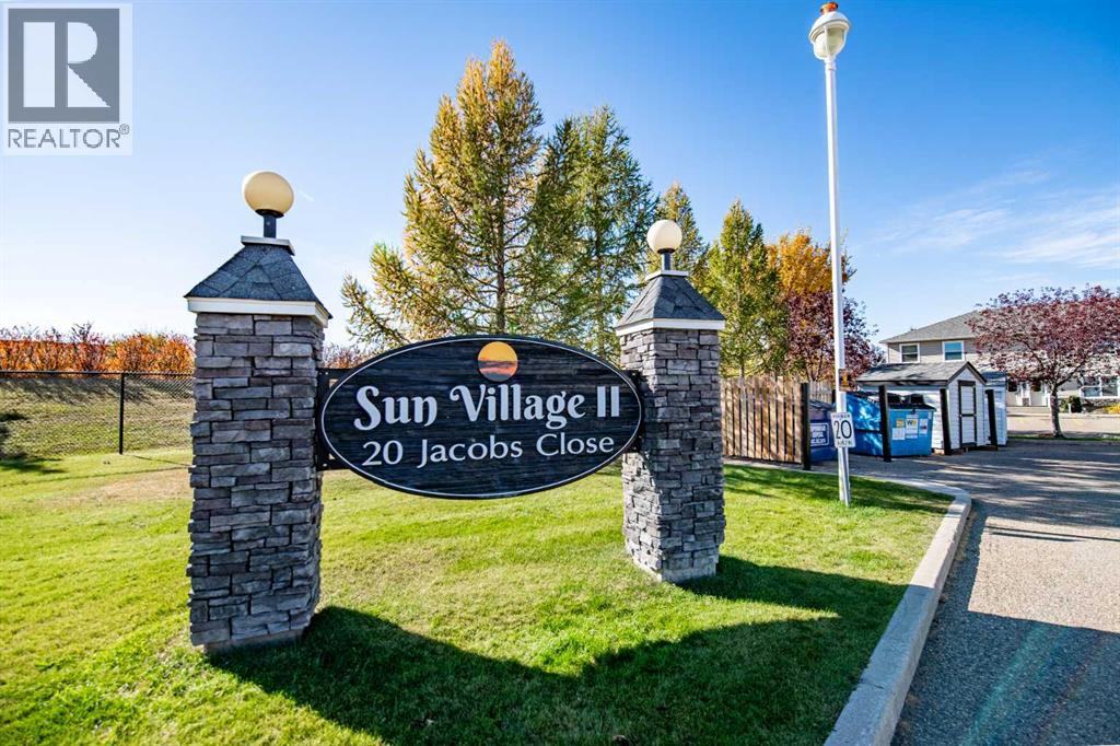 20 Jacobs Close Property Photo 37