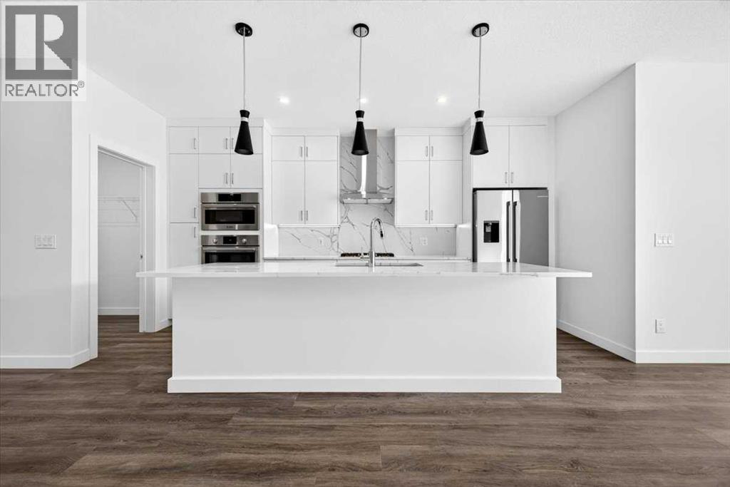 1141 Sailfin Heath Property Photo 2