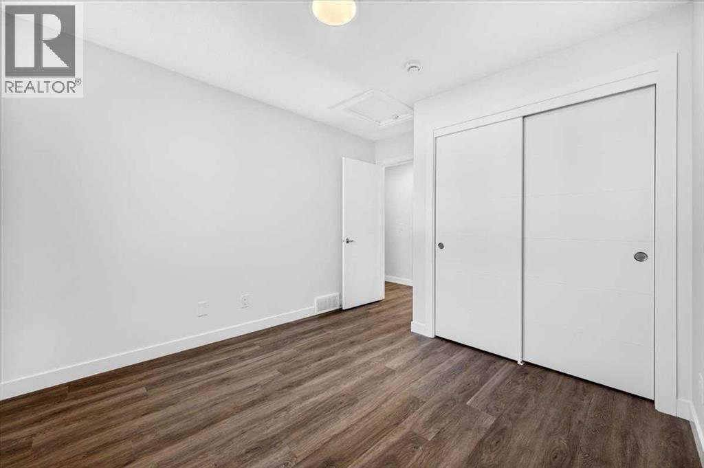 1141 Sailfin Heath Property Photo 7