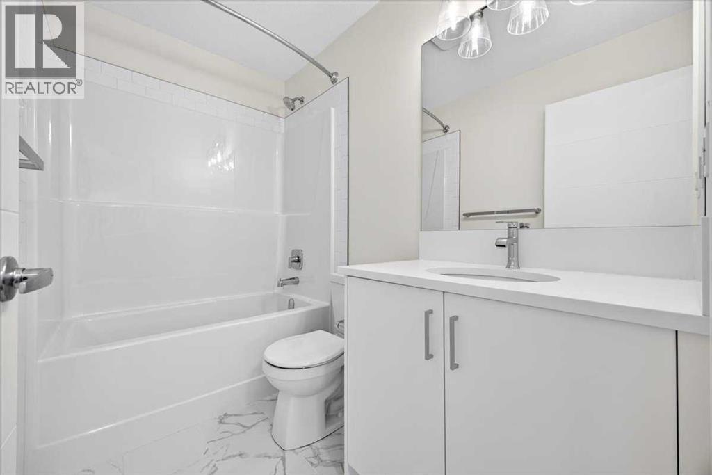 1141 Sailfin Heath Property Photo 8