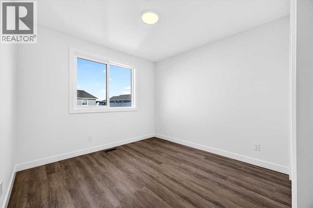 1141 Sailfin Heath Property Photo 9