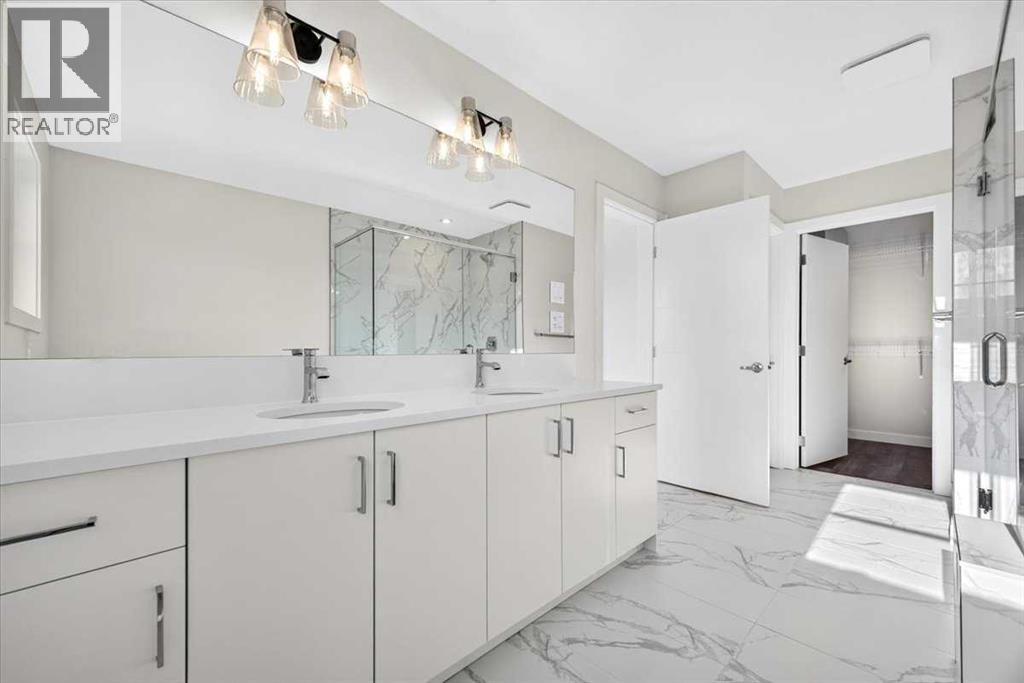 1141 Sailfin Heath Property Photo 14