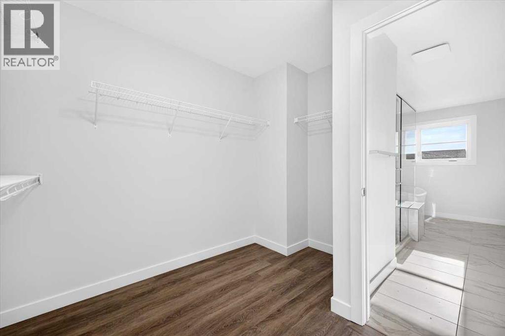 1141 Sailfin Heath Property Photo 15