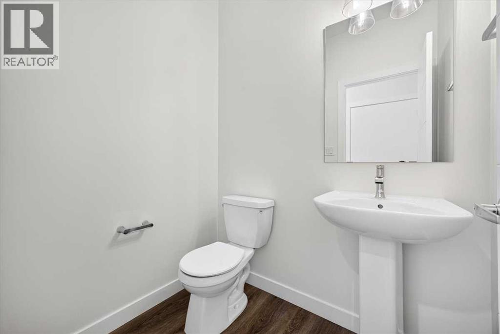1141 Sailfin Heath Property Photo 18
