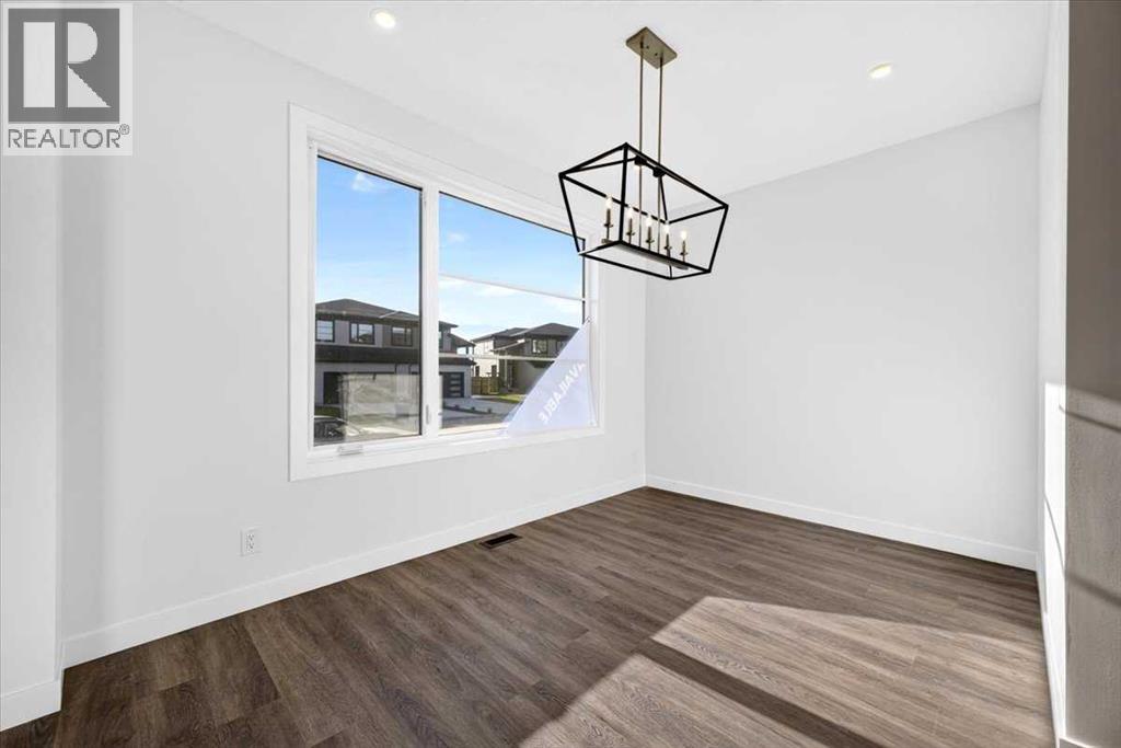 1141 Sailfin Heath Property Photo 24