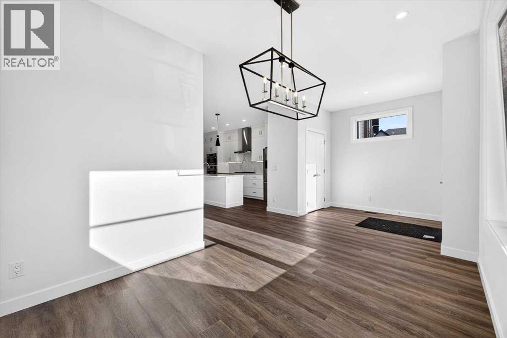 1141 Sailfin Heath Property Photo 26