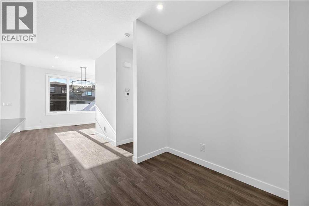 1141 Sailfin Heath Property Photo 27