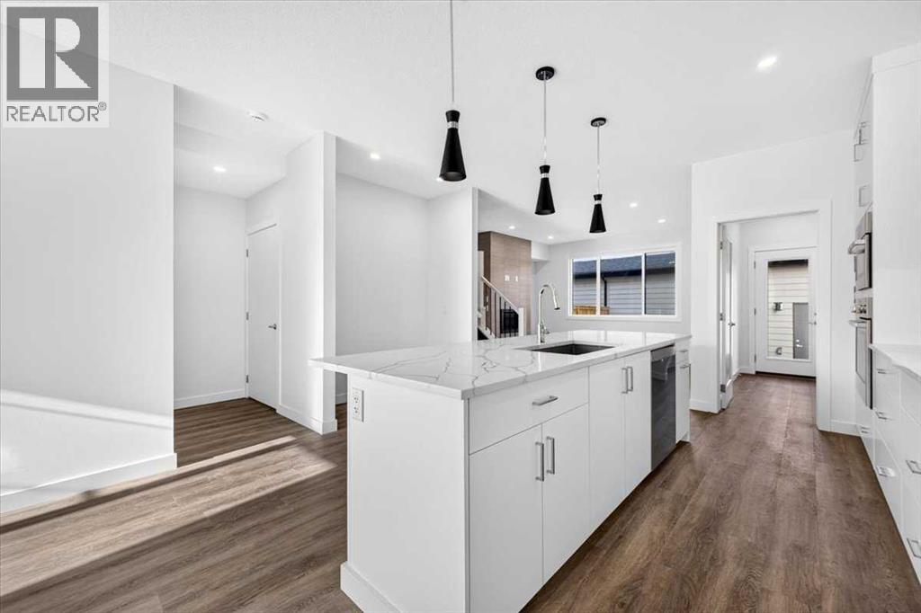 1141 Sailfin Heath Property Photo 28