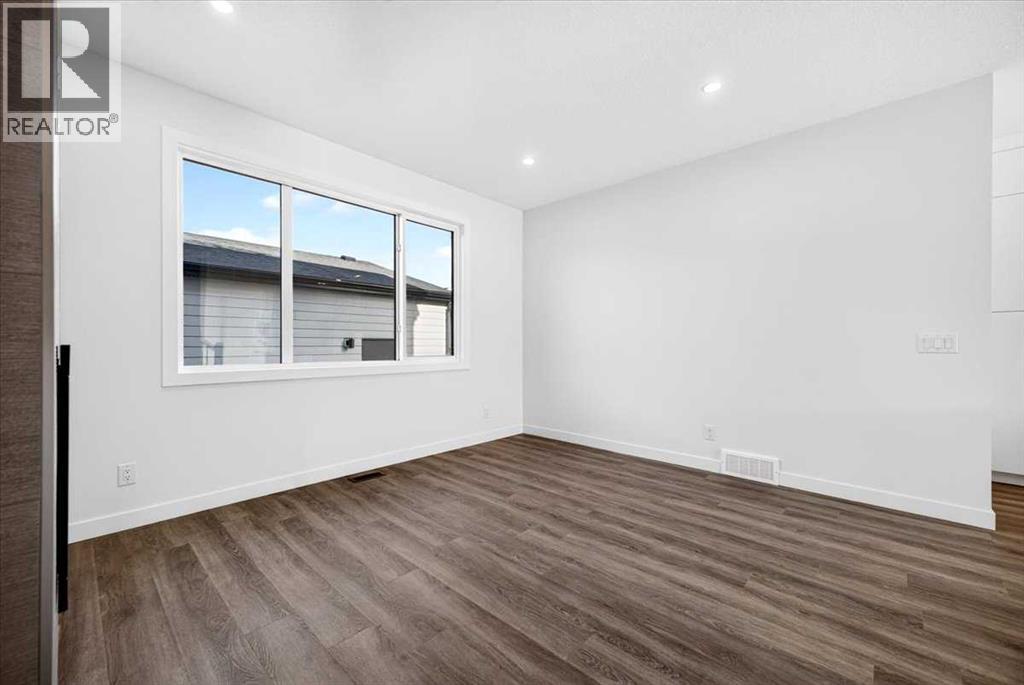 1141 Sailfin Heath Property Photo 31