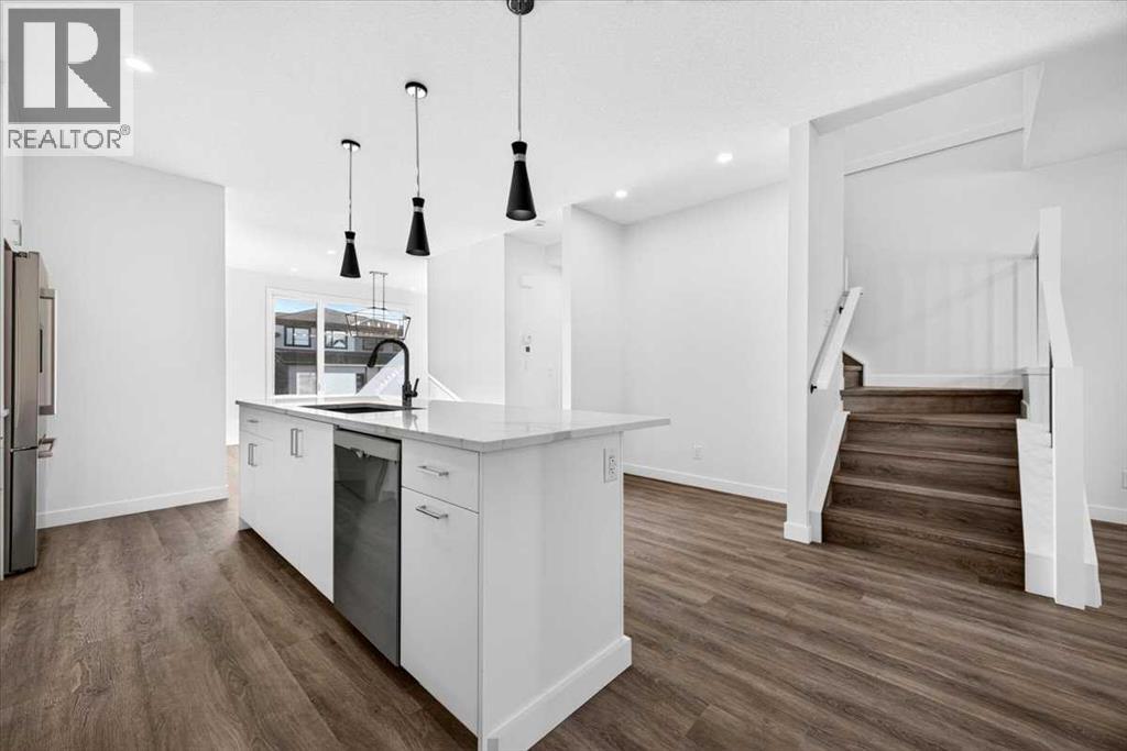 1141 Sailfin Heath Property Photo 32