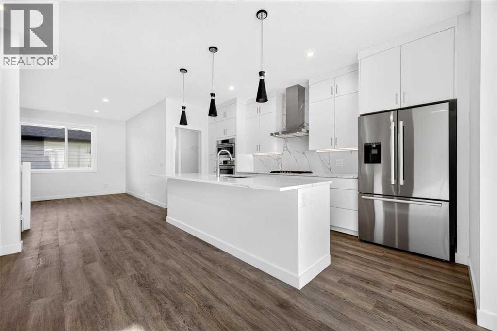 1141 Sailfin Heath Property Photo 33