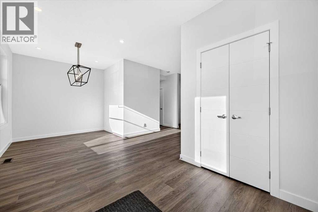 1141 Sailfin Heath Property Photo 35