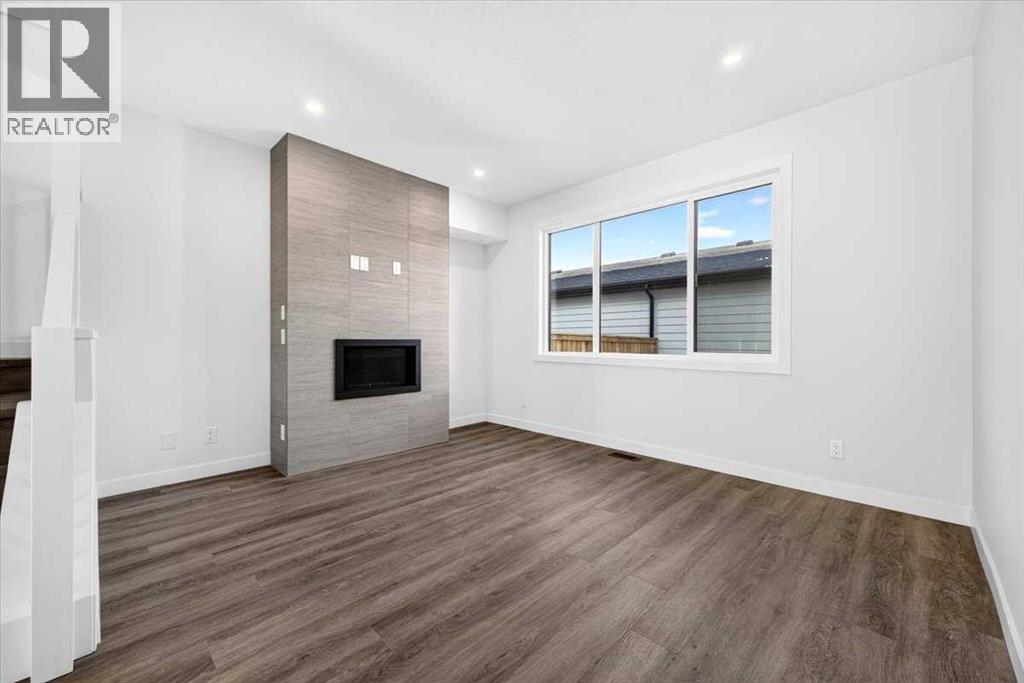 1141 Sailfin Heath Property Photo 36