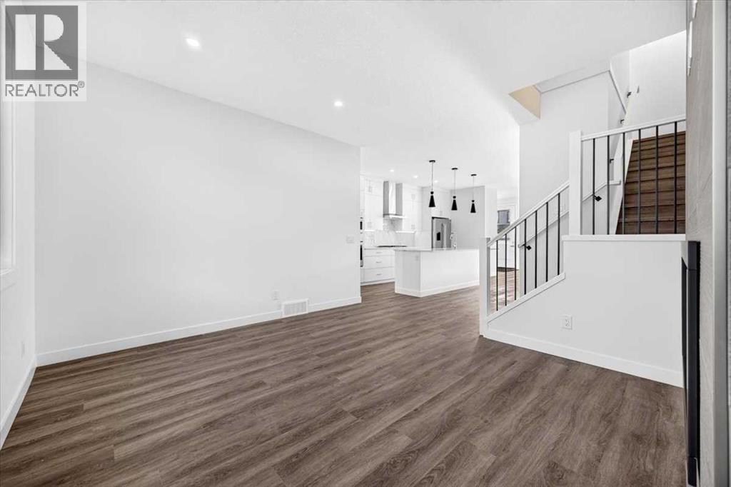 1141 Sailfin Heath Property Photo 37