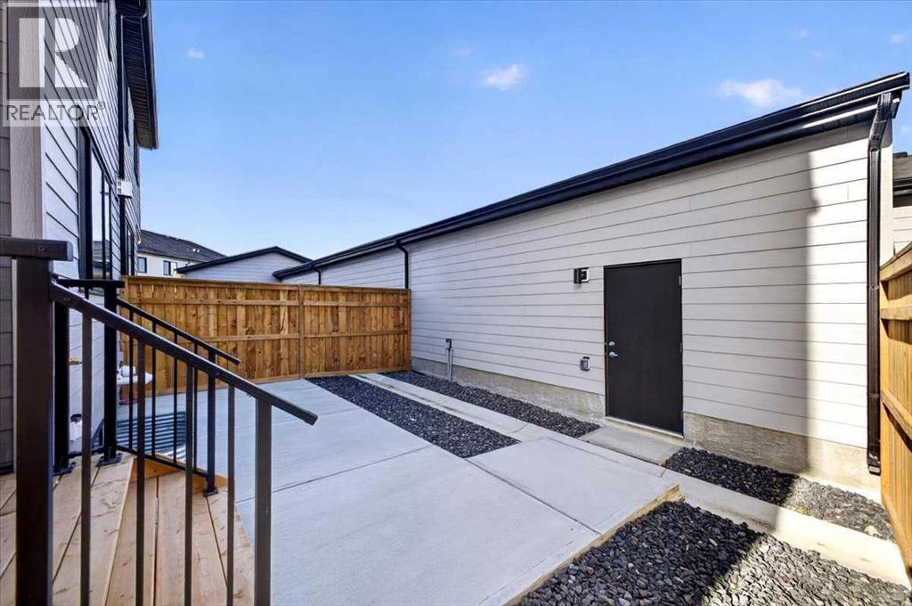1141 Sailfin Heath Property Photo 38